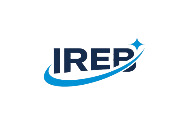 vector logo with swoosh and starburst removebg preview